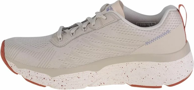 Atlete Skechers lifestyle, navy blue [Madhësia: 39.5]