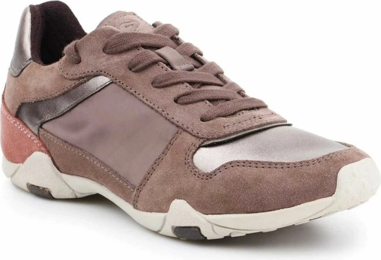 Këpucë lifestyle Geox femra [Madhësia: 36]