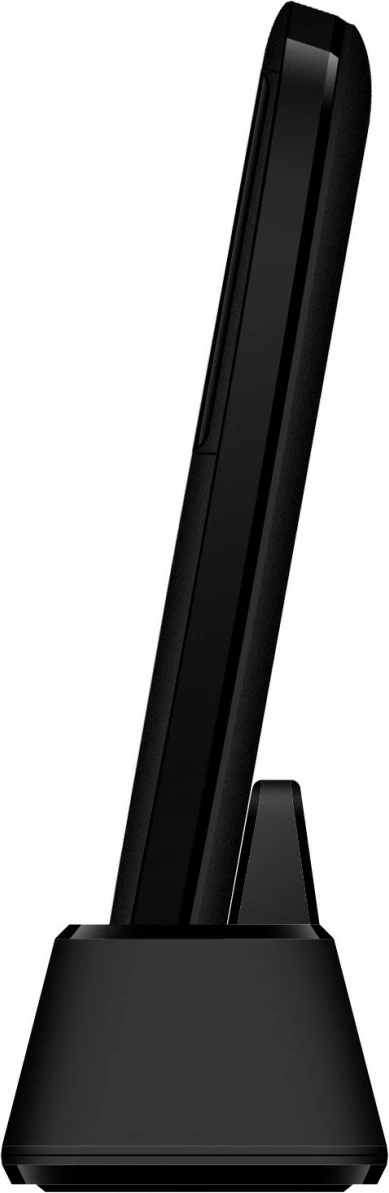 Celular Sencor Element P012S 1.77" Dual SIM memorie 32MB microSD Bluetooth me stacion karikues, i zi