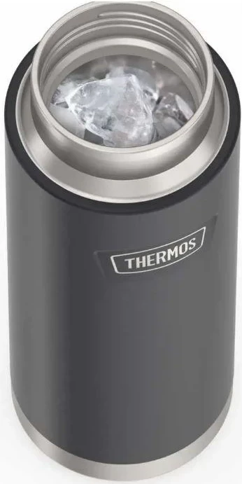 Termos Thermos 710 ml, 130101, i zi (granite)