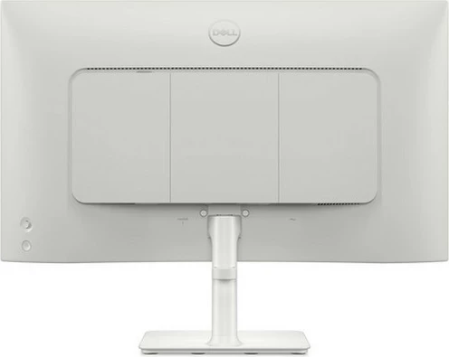 Monitor Dell S2725H, 27'', IPS, Full HD, 100Hz, e bardhë