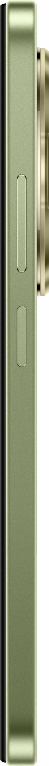 Celular Xiaomi Redmi 14C, 8 GB, 256 GB, Sage Green