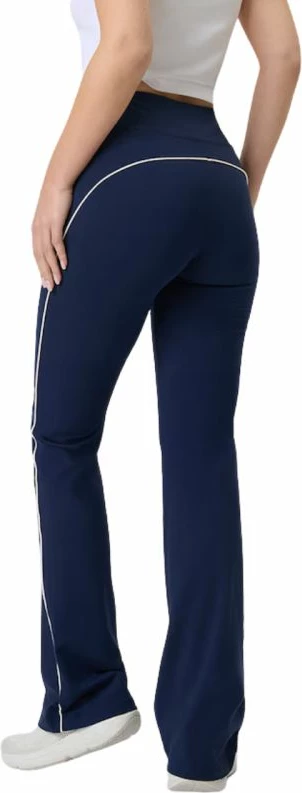 Hellonka për femra 4F CAS F260, të kaltërta [Madhësia: XL]