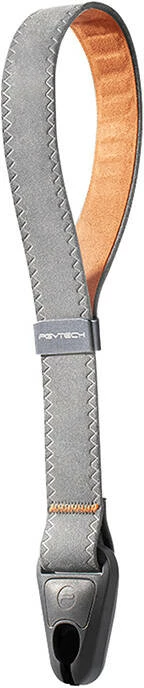 Rrip dore për kamera PGYTECH P-CB-127, Gri