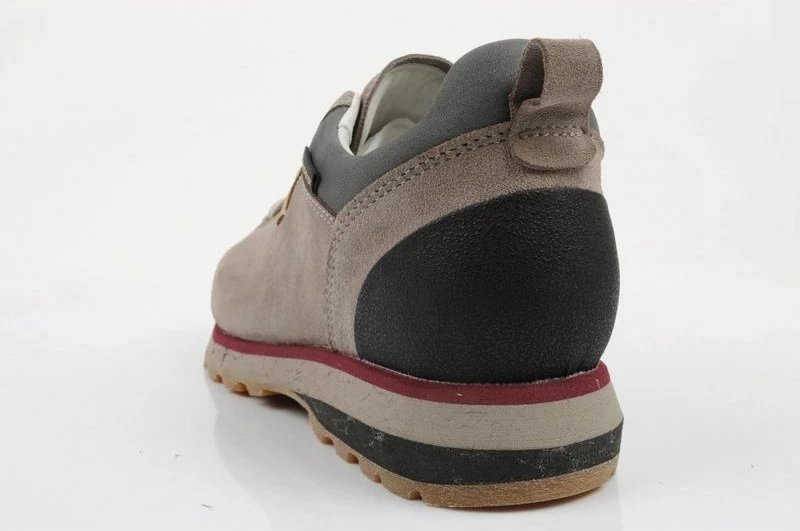 Atlete trekking për femra Aku, Bellamont Gore-tex