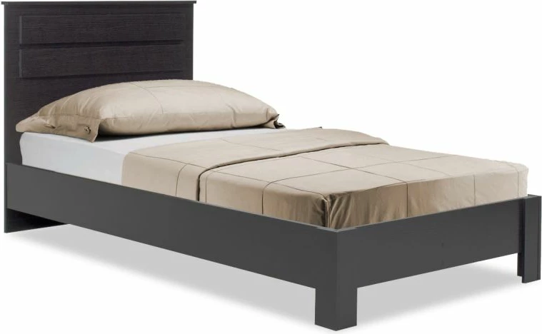 Set dhome gjumi për studentë Nap 4 3 copë