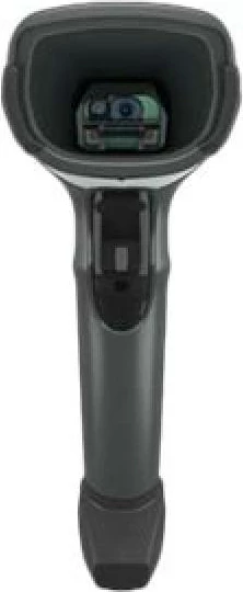 Skaner barkodi, Zebra, DS4608-SR DS4608SR (DS4608-SR7U2100SGW), gri