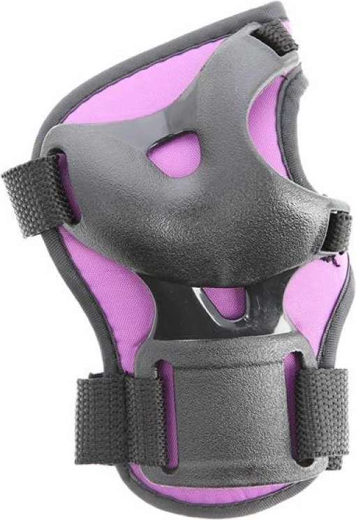 Mbrojtëse Nils Extreme, unisex, vjollcë