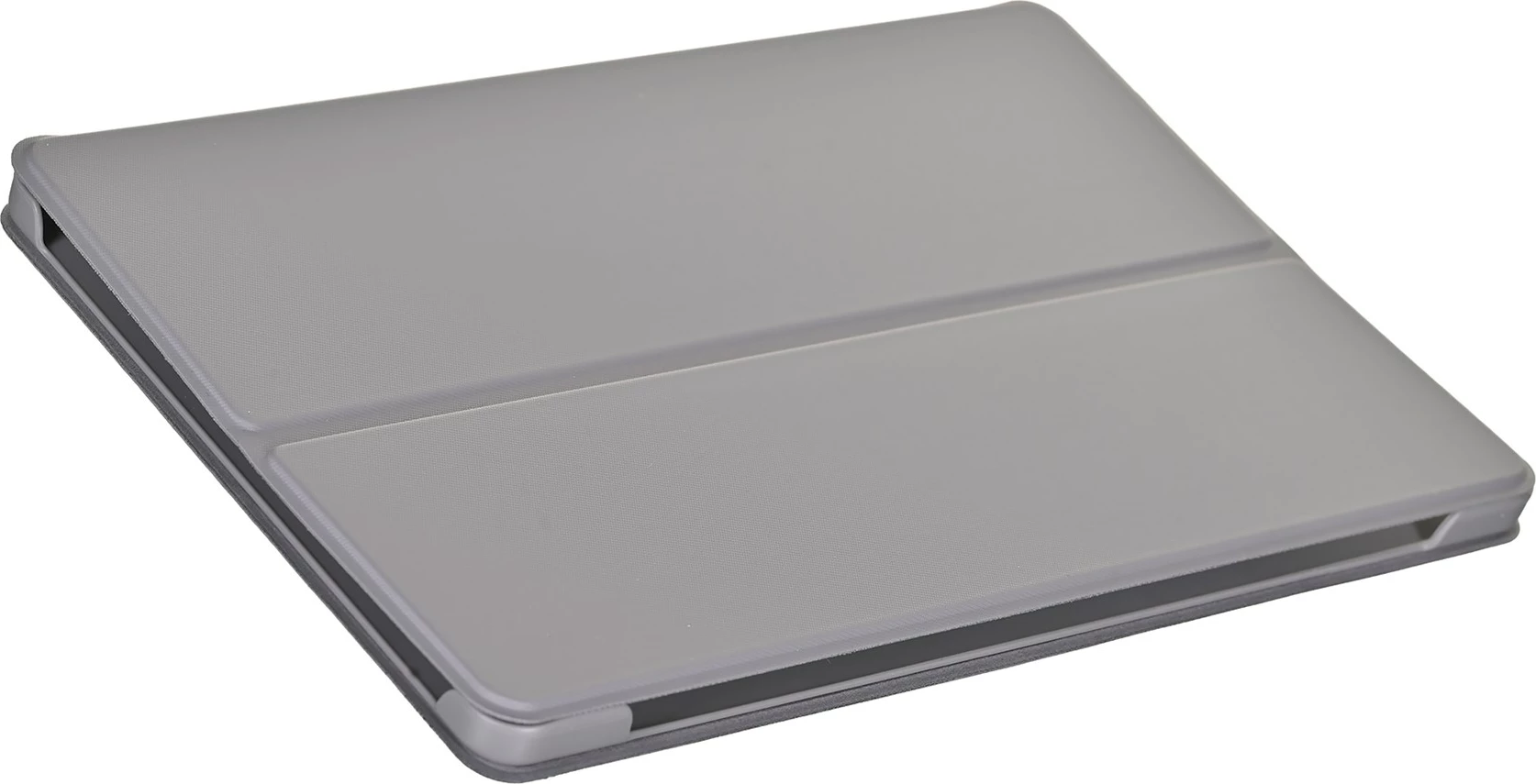 Mbështjellës tablet Lenovo ZG38C04869, folio, 9 inç, Gri