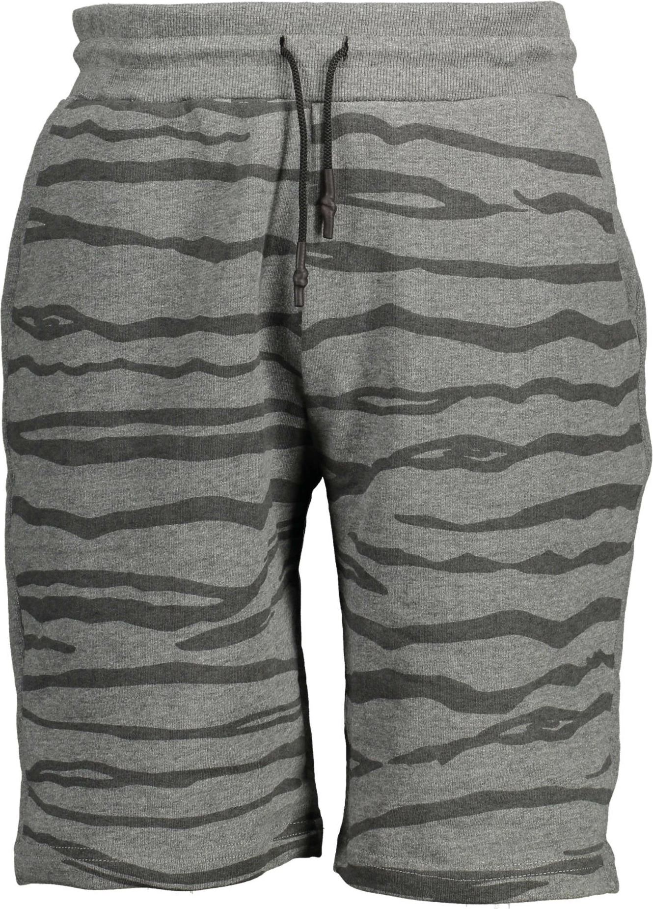 Shorce për meshkuj CAVALLI CLASS, gri