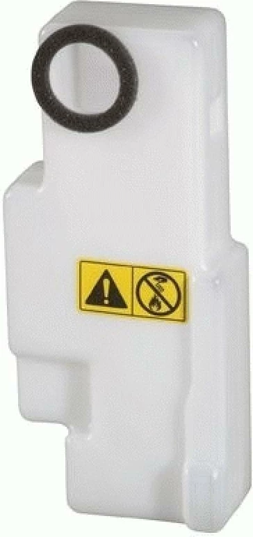 Toner Kyocera TK-710 (1T02G10EU0) rendiment deri 24,000 faqe i zi, kompatibil