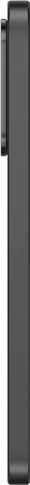 Celular Samsung Galaxy A36, 6.7", 6+128GB, 5G, black