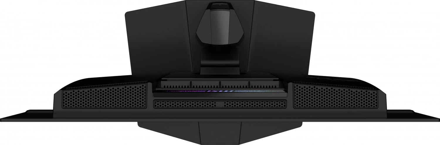 Monitor MSI MPG 271QRX QD-OLED, 26.5'', QHD, 360Hz, i zi