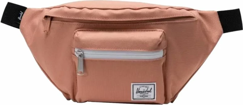 Çantë beli Herschel, rozë