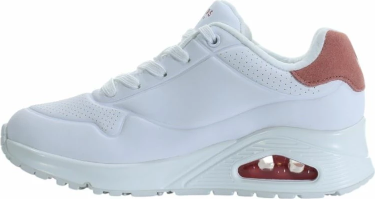 aksesor Skechers [Madhësia: 37]