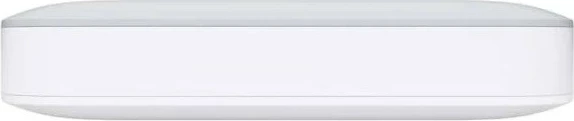 Router Huawei E5586-326, ngjyrë e bardhë