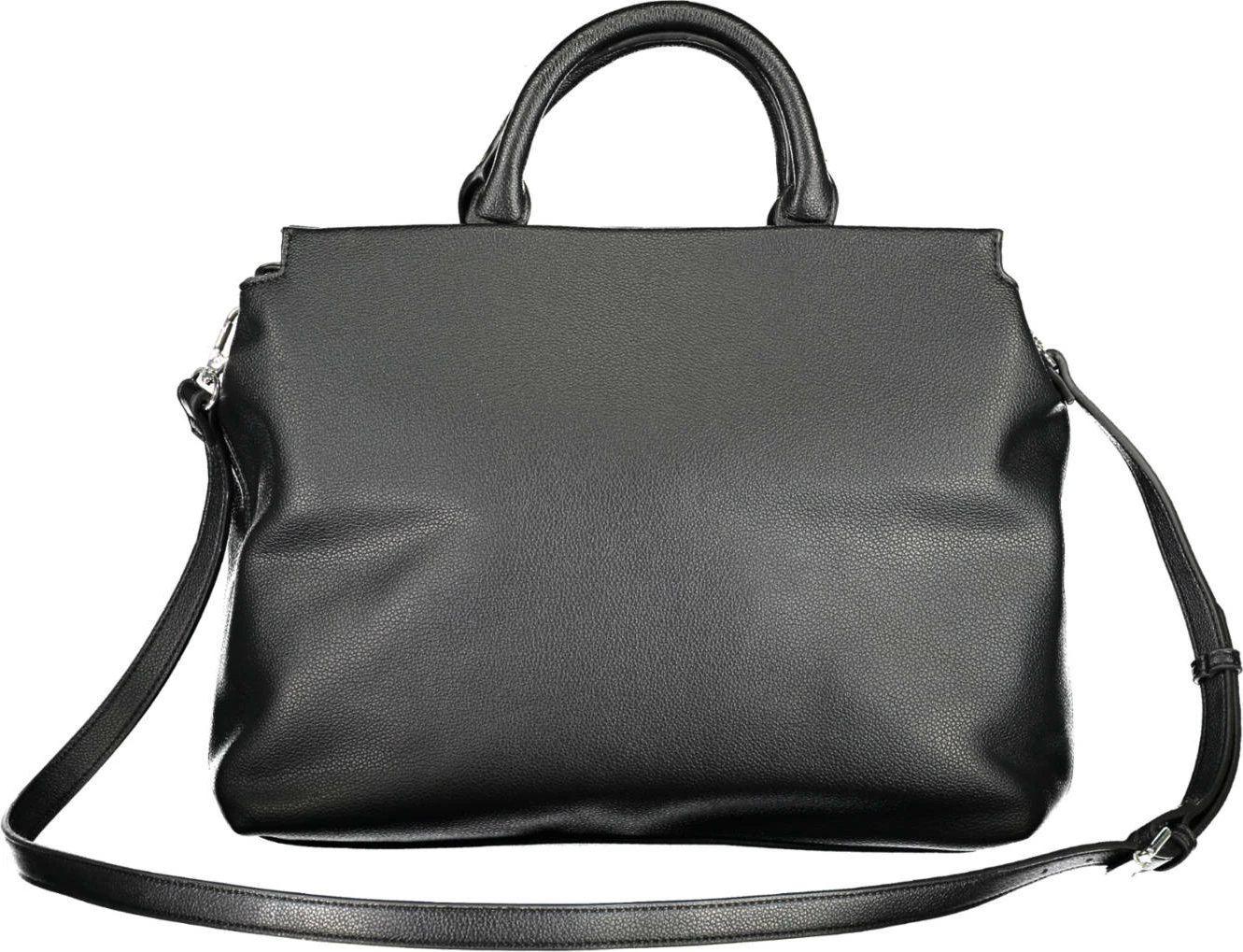 Çantë për femra BYBLOS, e zezë