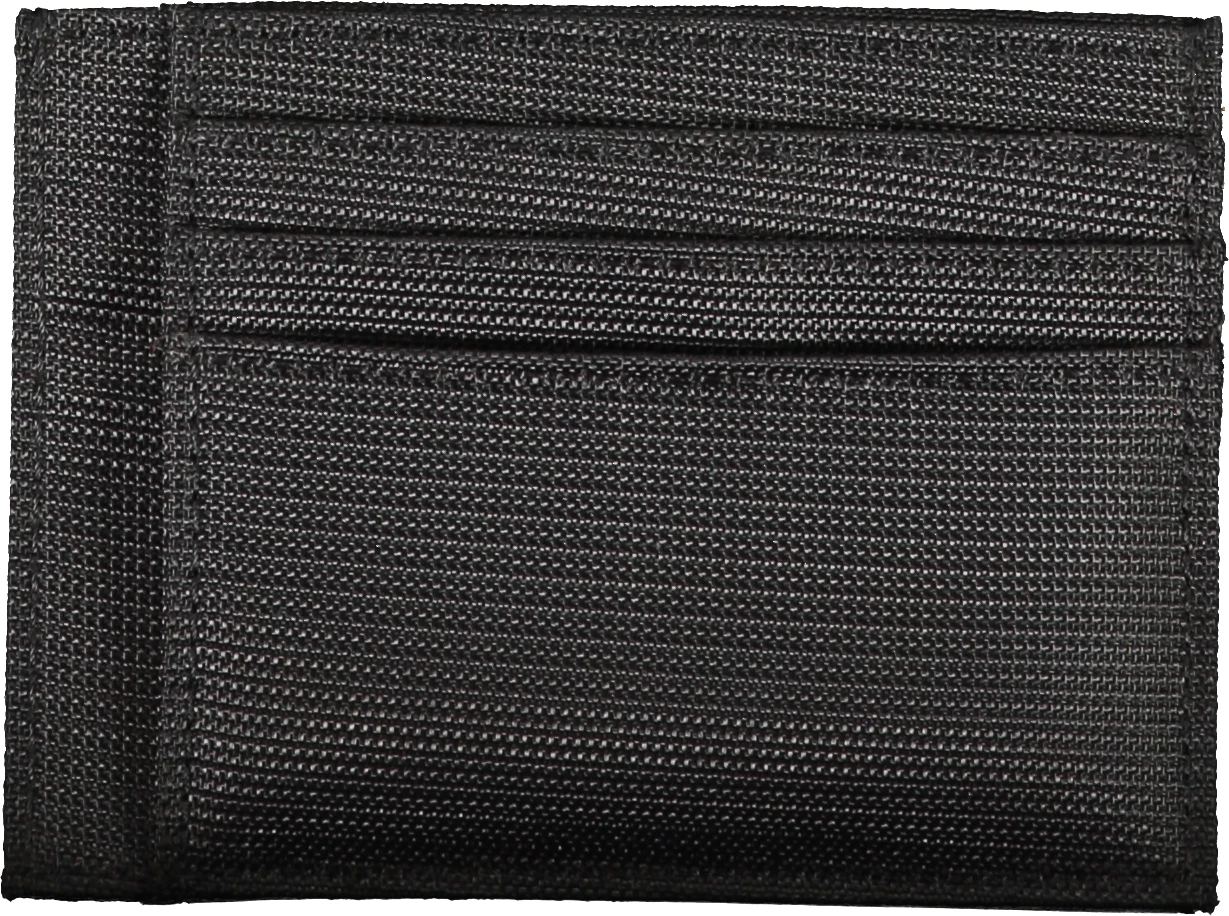 Portofol PIQUADRO meshkuj, i zi