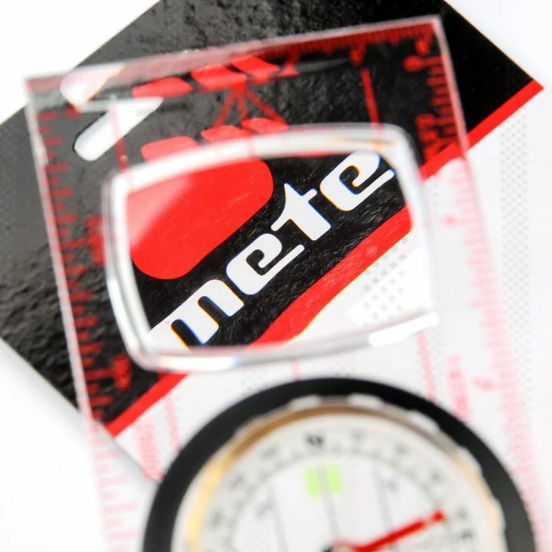 Kompas Meteor me rregullues, për meshkuj, femra dhe fëmijë