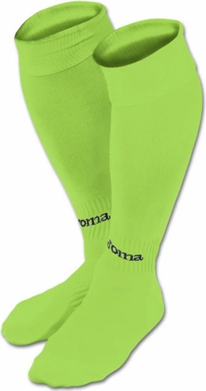 Çorape futbolli Joma Classic II 400054.020