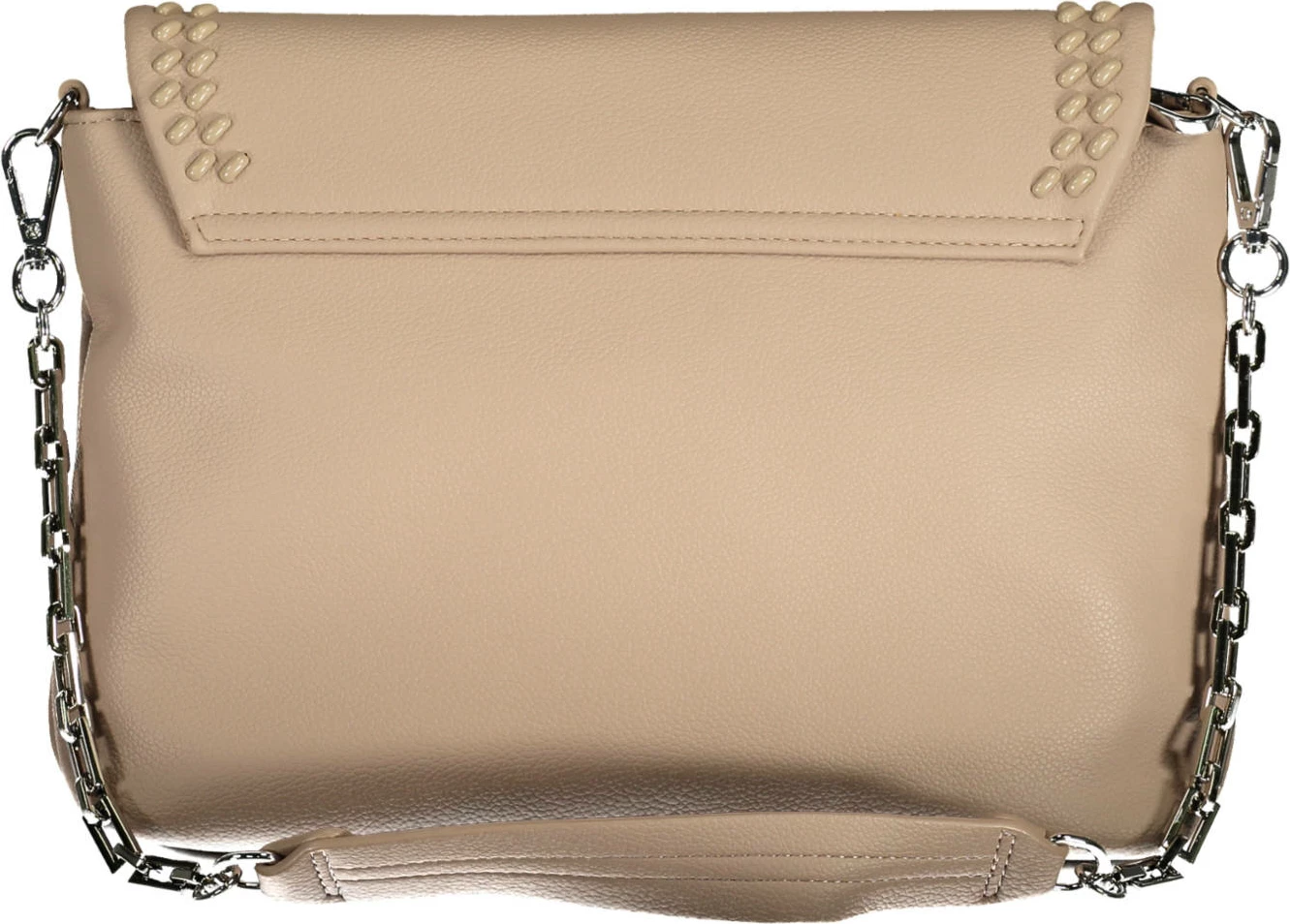 Çantë për femra BYBLOS, bej