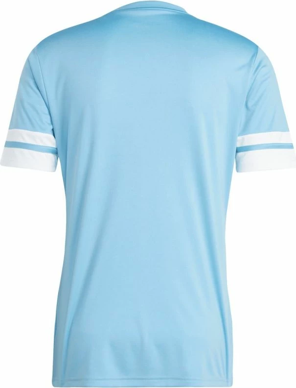 Maicë për meshkuj adidas, e kaltër