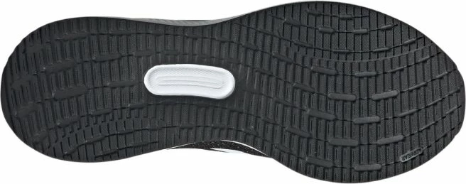 Atlete për fëmijë adidas, të zeza