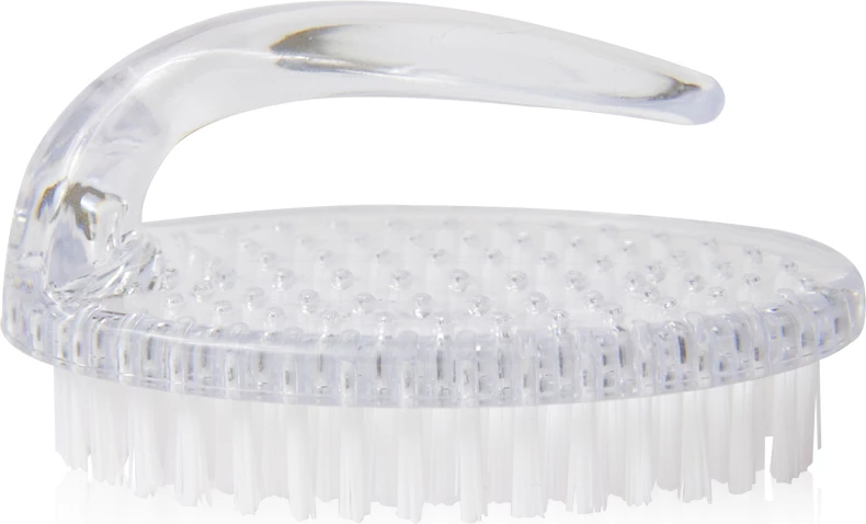 Furçë për thonj Donegal 6010, 1 copë