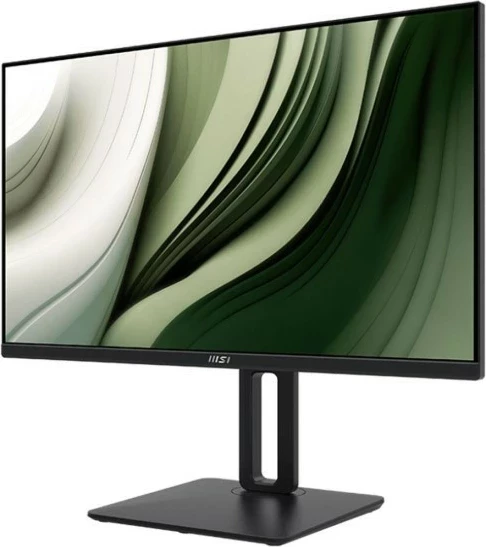 Monitor MSI PRO MP245PG, 24", IPS, Full HD, 1ms, 100Hz, i zi