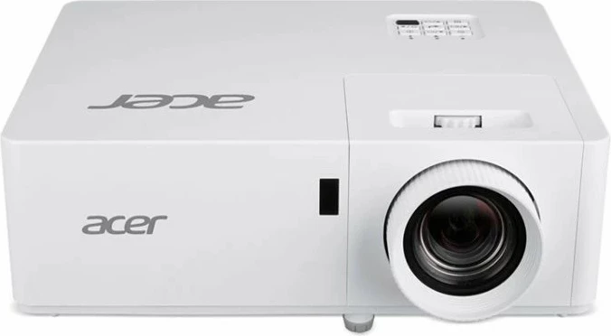 Projektor Acer PL6520, i bardhë