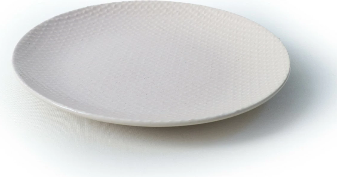 Set pjatash shërbimi (6 copë), Hermia Concept, X00018603