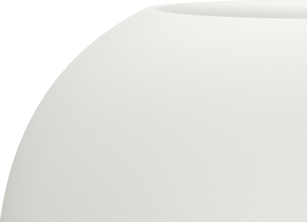 Fshesë elektrike për makinë Baseus A2Pro, 6000Pa, 80W, e bardhë
