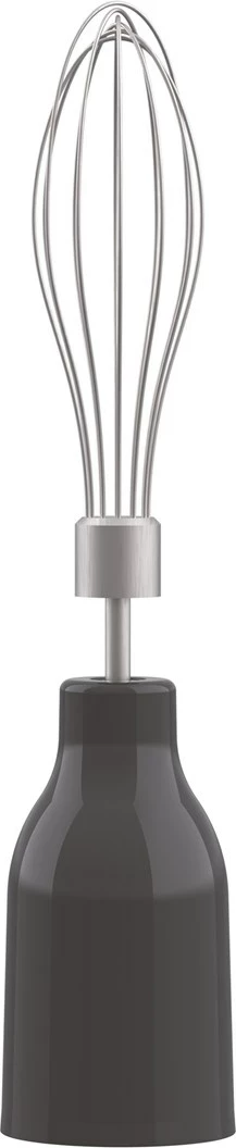Blender dore Tefal QuickChef HB65LD, 1000 W, Argjendtë