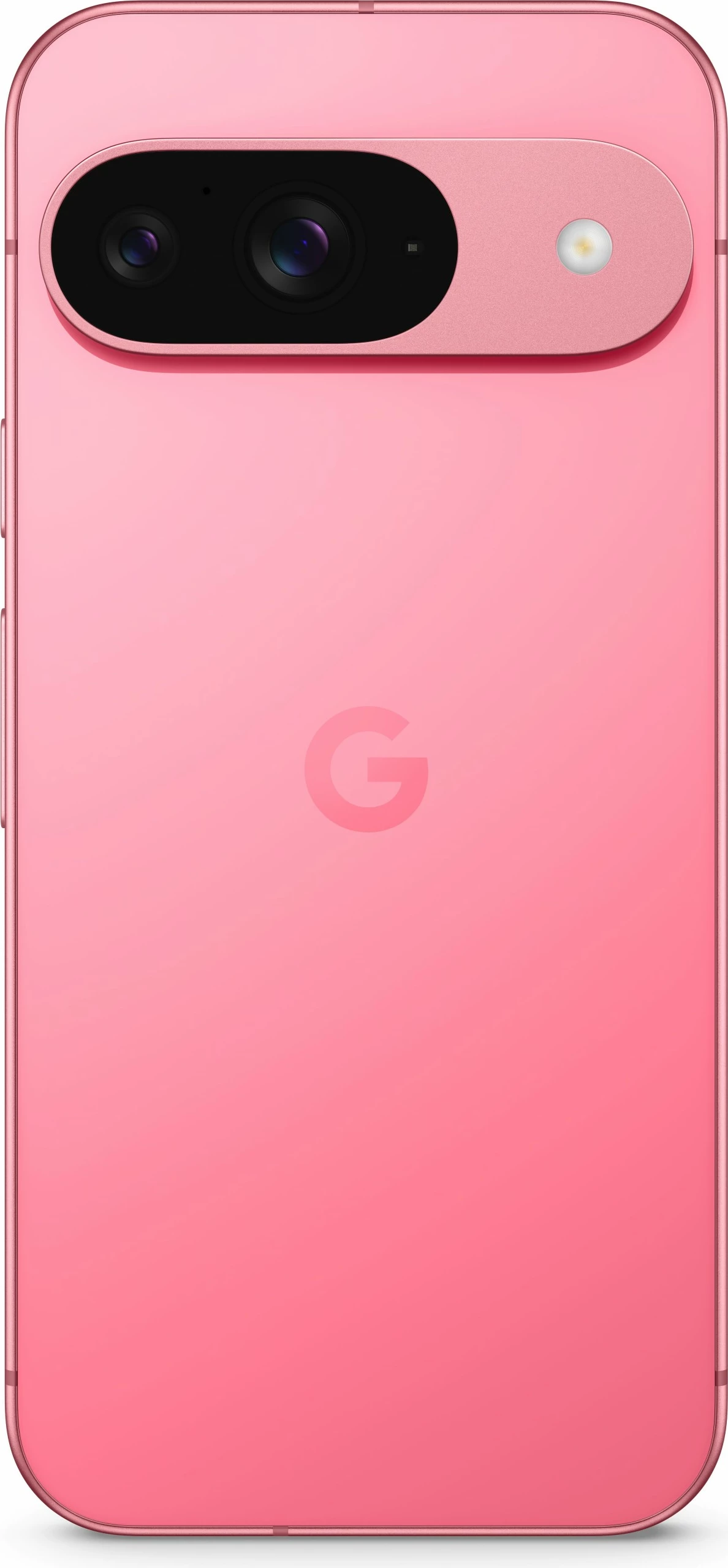 Celular Google Pixel 9, 12 GB, 128 GB, Rose