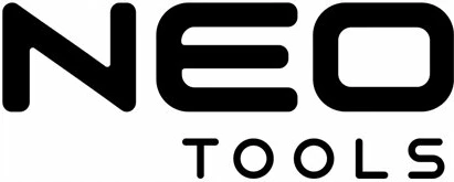 Stilolaps ngjitësi i nxehtë Neo Tools 17-085, bateri 2000 mAh, për shufra 8 mm, USB, set 10 shufra, portokalli/zi