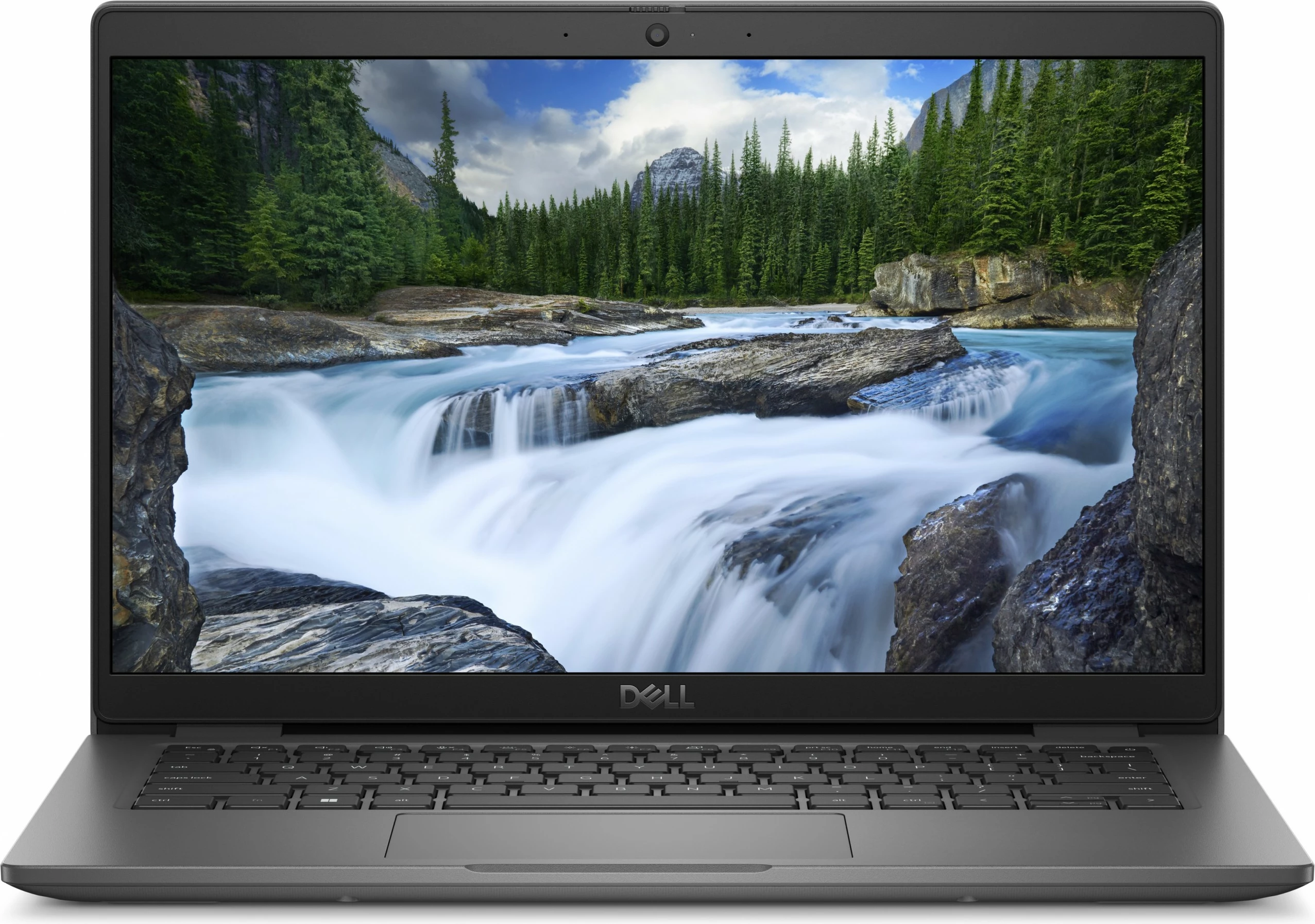 Kompjuter Dell Latitude 3440, Intel Core i5, 8GB RAM, 256GB SSD, 14", Windows 11 Pro
