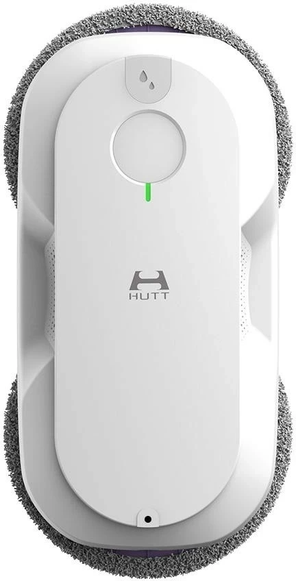 Robot për pastrim dritare Xiaomi Hutt DDC56, i bardhë