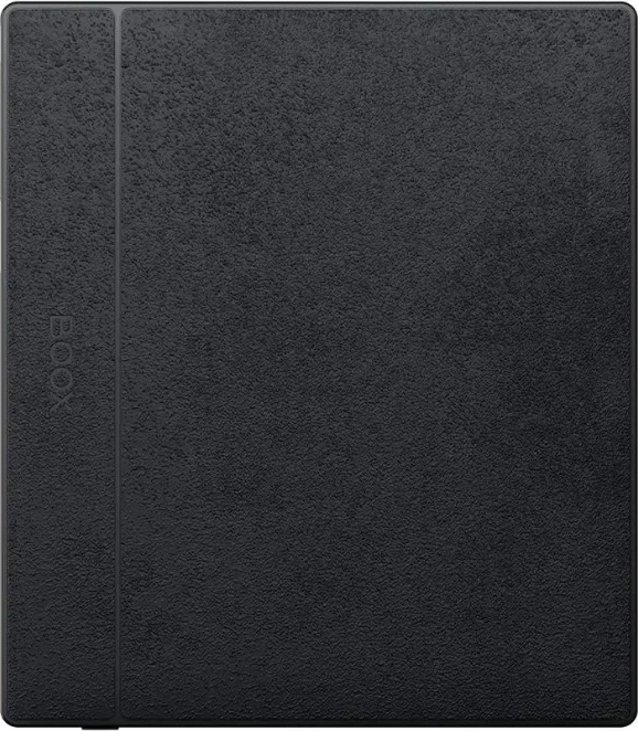 Lexues elektronik ONYX Boox Go 7", 64 GB, E-ink Carta 1300, i zi