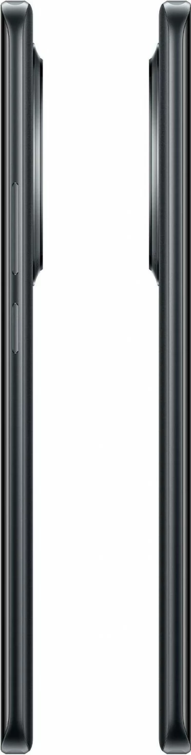 Celular Realme 14 Pro 5G 12/512GB Suede Grey