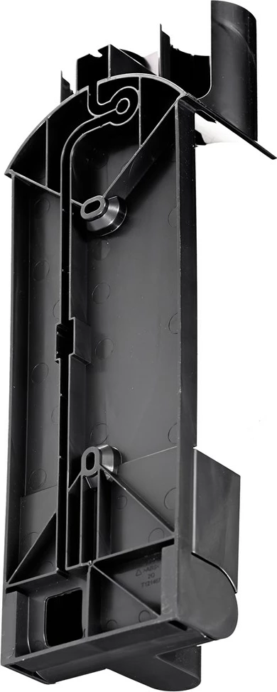 Fshesë me korrent DYSON V8 Advanced 2-in-1, pa kabllo, pa qese, 40 min, argjendtë