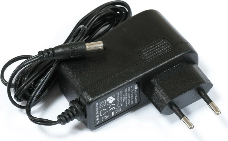 Router MikroTik RB750GR3, Gigabit Ethernet, Turquoise