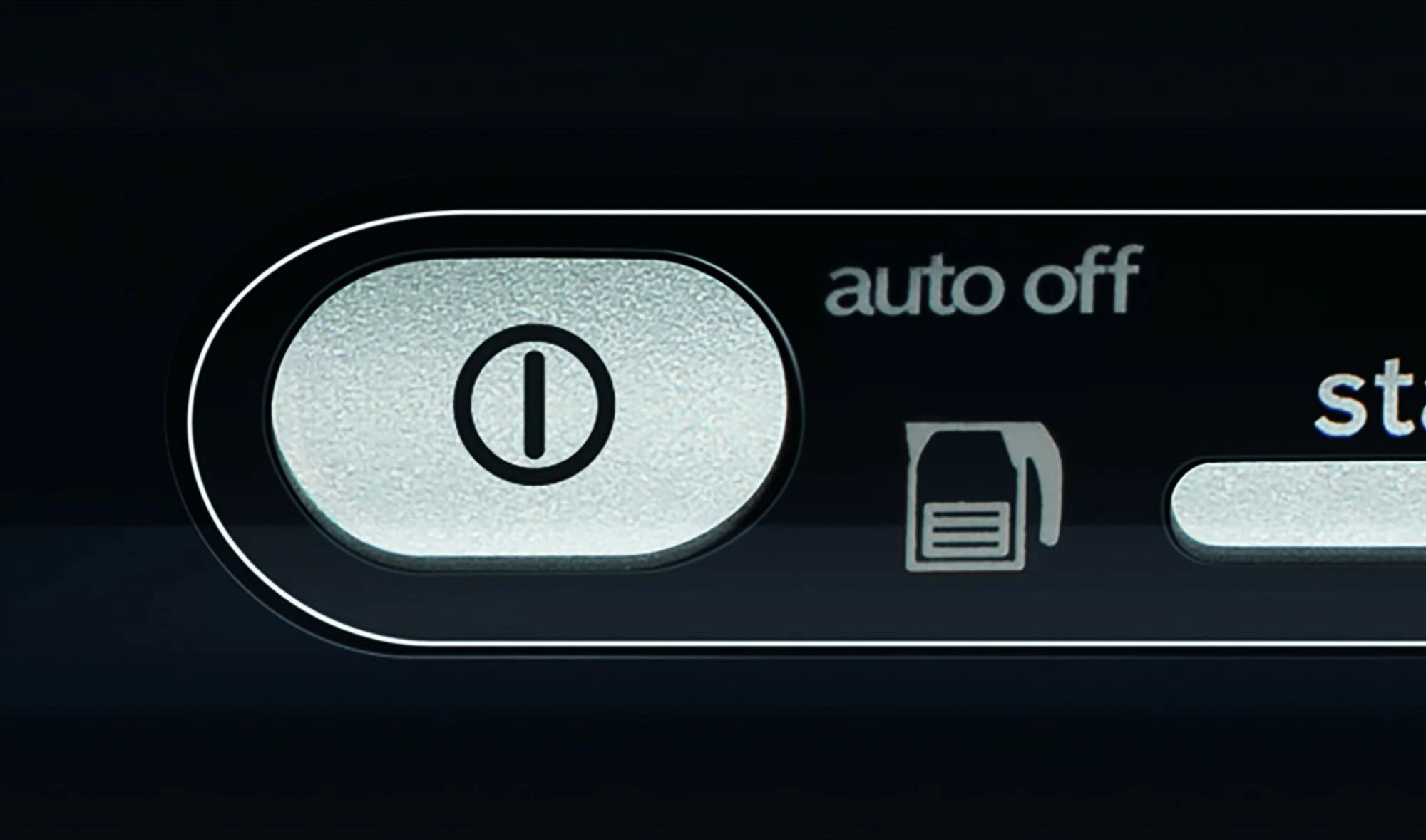 Aparat kafeje Bosch TKA8A683, 1.1L, 1100W, zi, inox