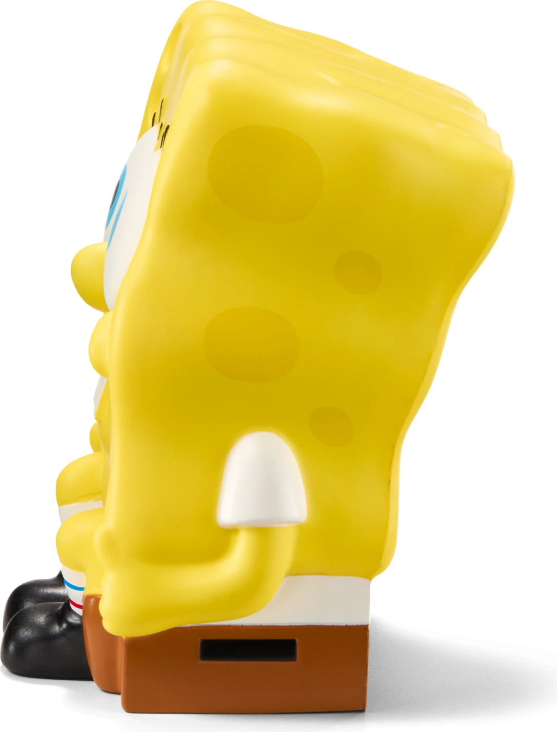 Figurinë squishy Noble Collection Pufflums SpongeBob SquarePants 15 cm, 1 copë