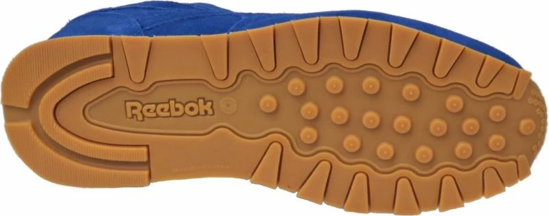 Atlete për fëmijë Reebok, blu