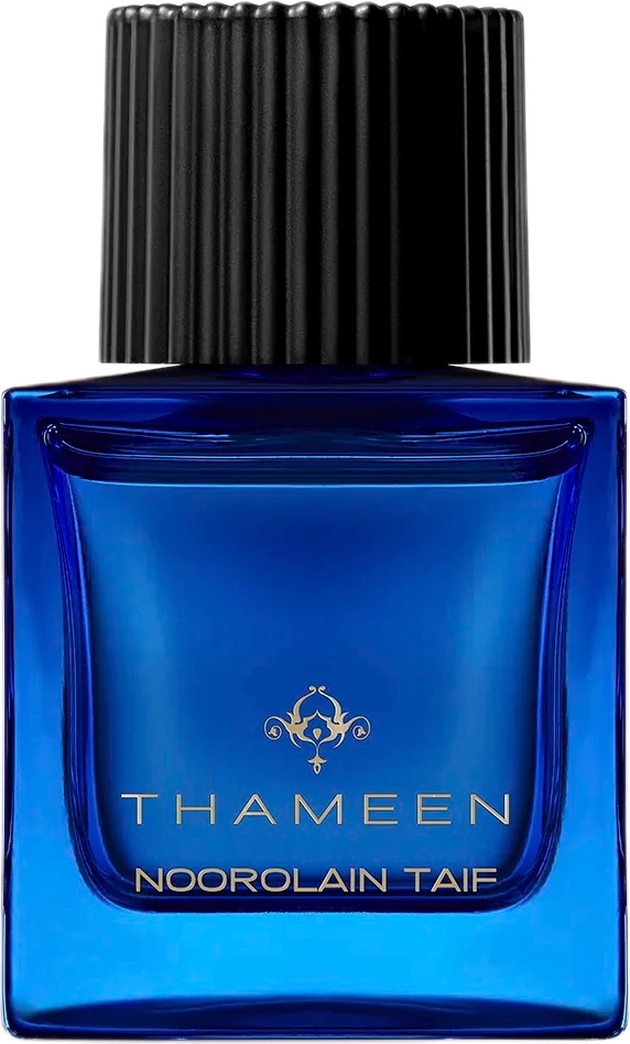 Eau de Parfum për femra Thameen Noorolain Taif Extract, 50ml
