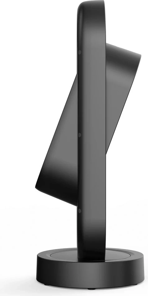 Ngrohës me funksion ftohjeje Activejet Selected 3D, 1800 W