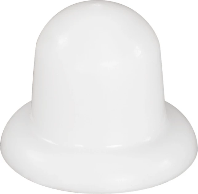 Kapak rezervë për ombrellat e plazhit FH6015