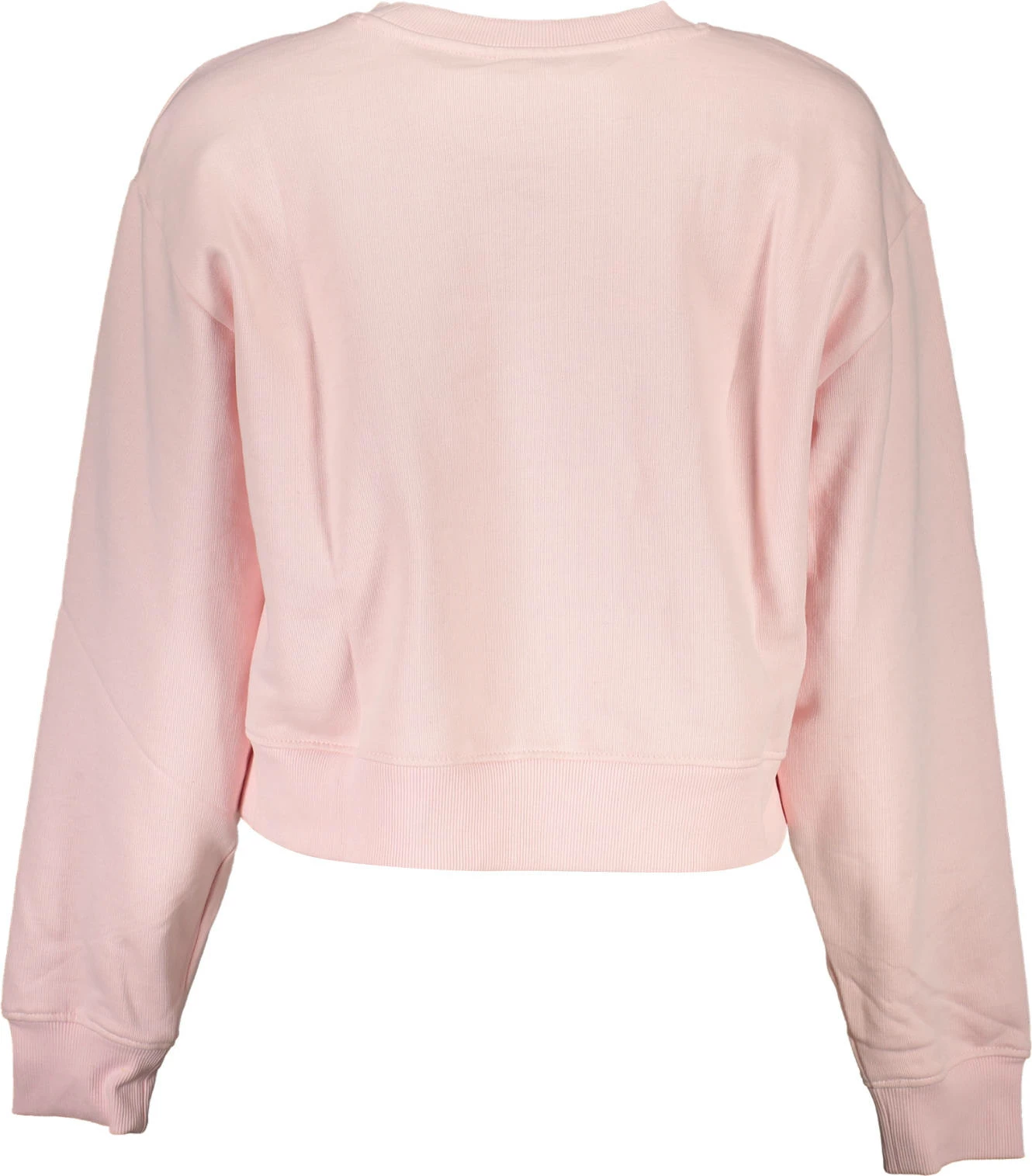 Duks për meshkuj GUESS JEANS, rozë