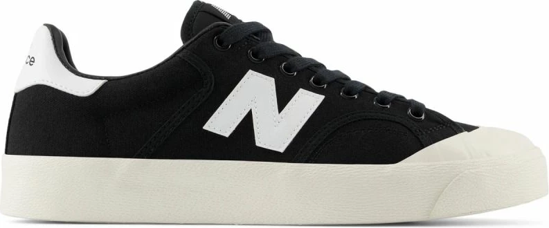 Atlete unisex New Balance, të zeza