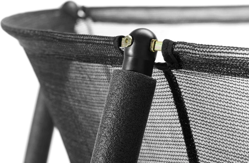 Trampoline Salta Comfort Edition Toke 305cm